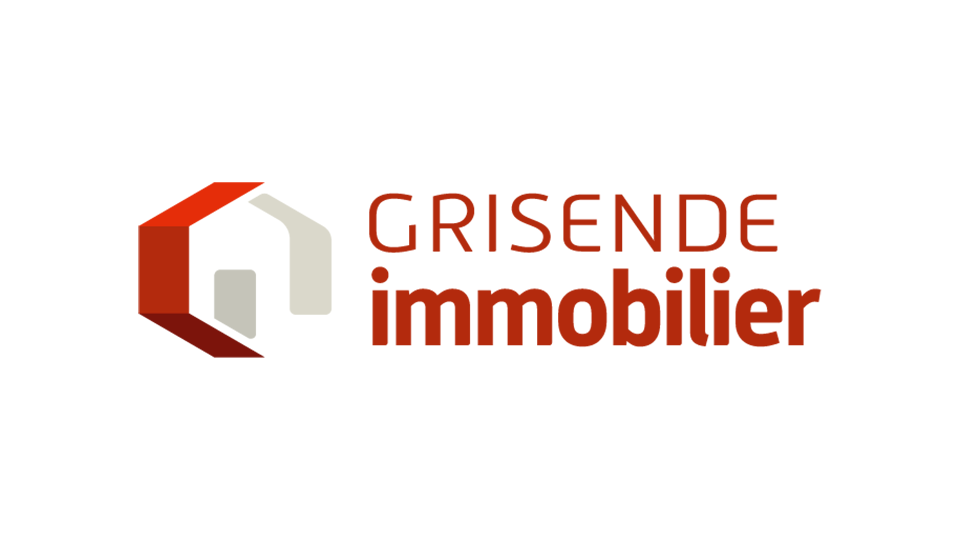 Grisende Immobilier