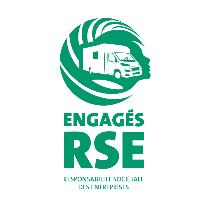 logo-rse