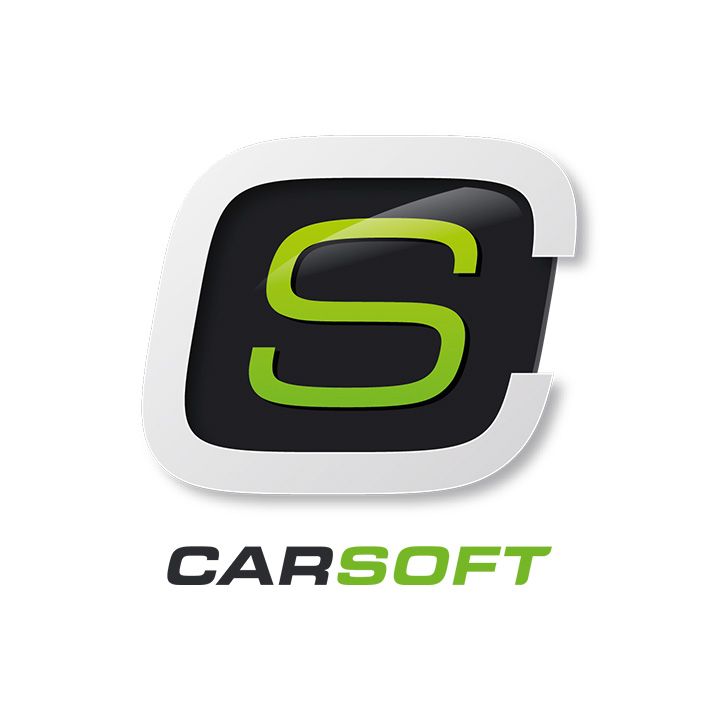logo-carsoft