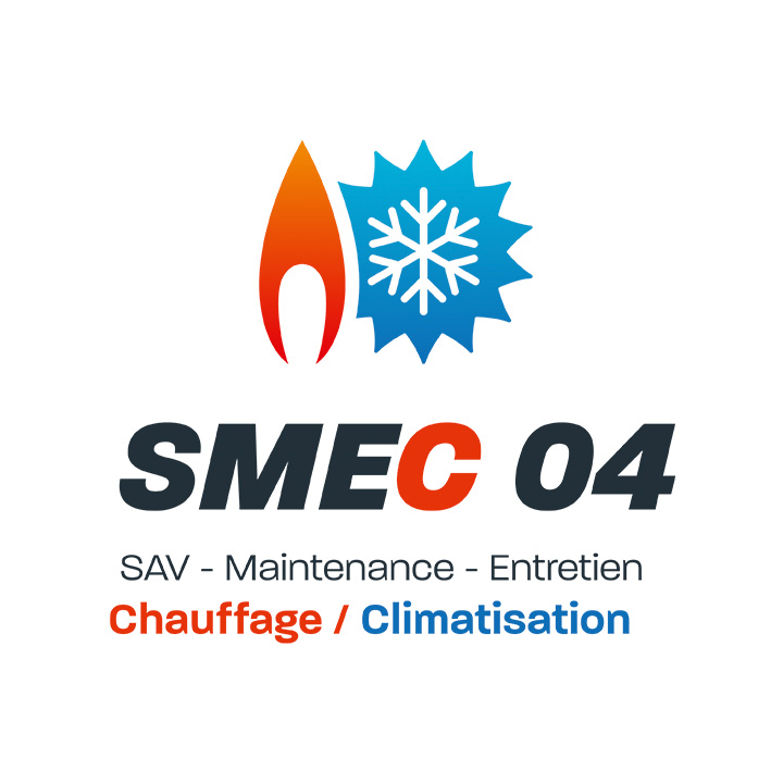logo-smec04