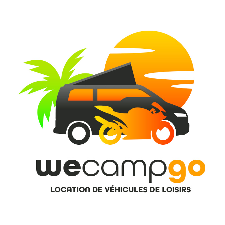 logo-wecampgo