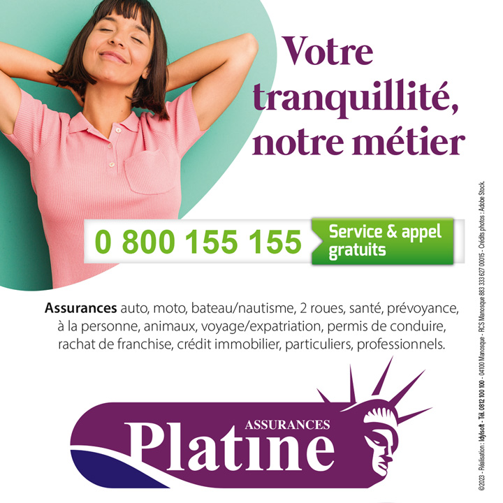 2023-07•Platine-assurance-A5v