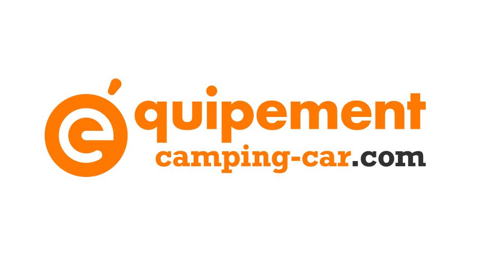 equipement camping-car.com